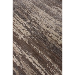 ΜΟΝΤΕΡΝΟ ΧΑΛΙ ΒΙΟΚΑΡΠΕΤ Naf Naf Monodream 90 I