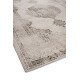 MODERN CARPET BIOKARPET Gossip 6341F SL Grey P Vizon