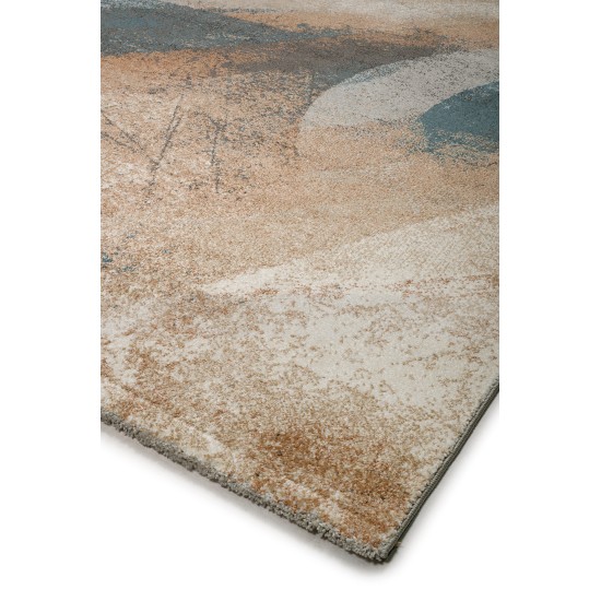 Navona 23028 D Navona 23028 D