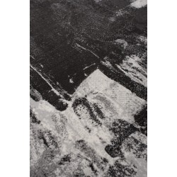 ΜΟΝΤΕΡΝΟ ΧΑΛΙ ΒΙΟΚΑΡΠΕΤ Bellagio 15099 G01 Grey