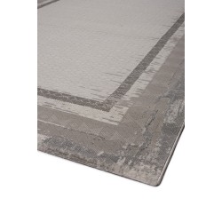 CLASSIC CARPET BIOKARPET Duomo 11721-G01 Grey