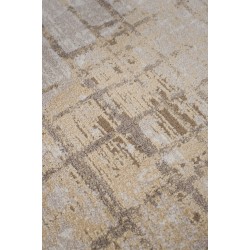 ΜΟΝΤΕΡΝΟ ΧΑΛΙ ΒΙΟΚΑΡΠΕΤ Piave (B760F) L Beige Beige