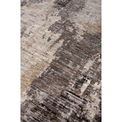 ΜΟΝΤΕΡΝΟ ΧΑΛΙ ΒΙΟΚΑΡΠΕΤ Naf Naf Monodream 54001 N