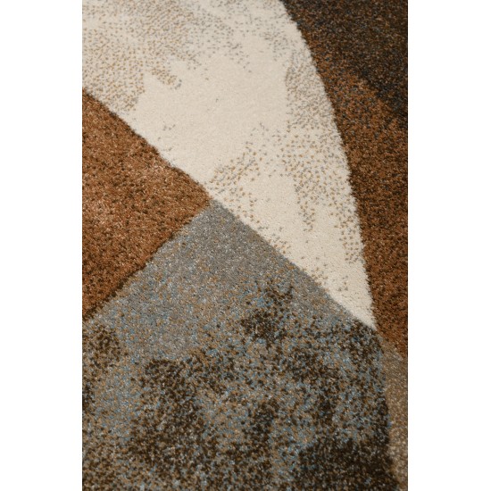 Navona 51002 B Navona 51002 B