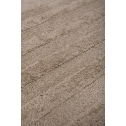 Acaba 520 2 Lt. Beige Acaba 520 2 Lt. Beige