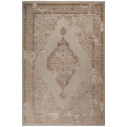 CLASSIC CARPET BIOKARPET Lezart 4611 CLAY