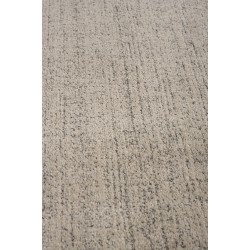 ΜΟΝΤΕΡΝΟ ΧΑΛΙ ΒΙΟΚΑΡΠΕΤ Naf Naf Siroc 50801 87