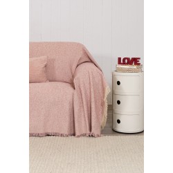 Naf Naf SOFA THROW Freshline 1729 21