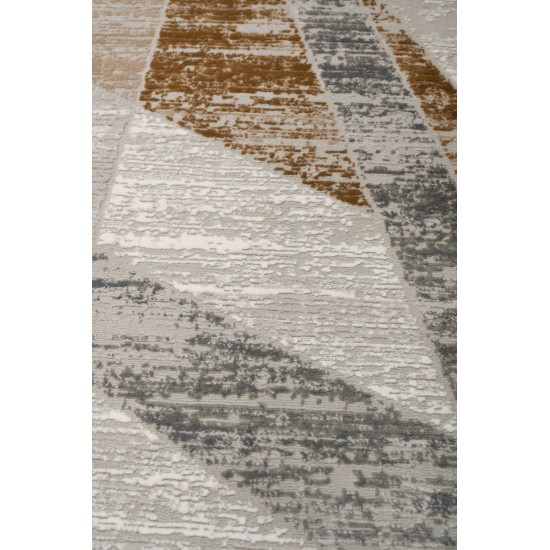 Erozo 17507 J10