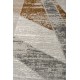Erozo 17507 J10