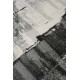 Bellart 17709 G10