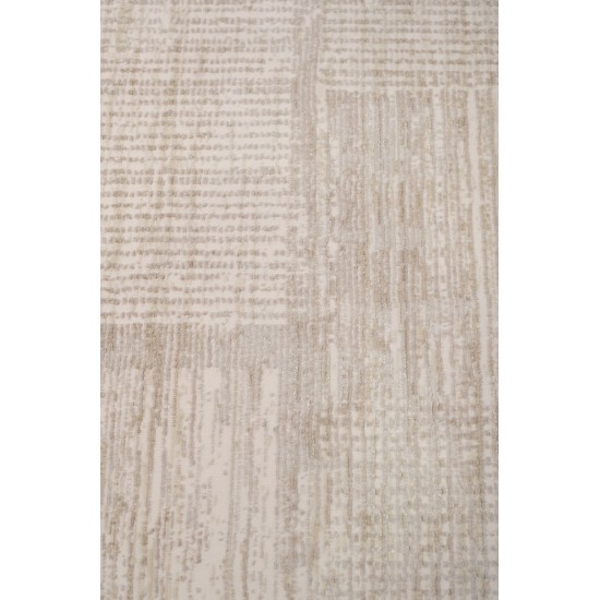 Senbrun 9309A S White P L Vison Senbrun 9309A S White P L Vison