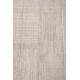 Senbrun 9309A S White P L Vison Senbrun 9309A S White P L Vison