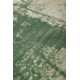 Bellart 18033 Y10