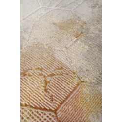 Alora EF06A Cream-Blue