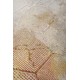 Alora EF06A Cream-Blue