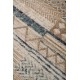 ΜΟΝΤΕΡΝΟ ΧΑΛΙ ΒΙΟΚΑΡΠΕΤ Meryland  71887 631