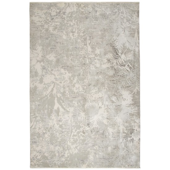 Amorin 03346B Light Grey CK Amorin 03346B Light Grey CK
