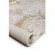 Alora EF06A Cream-Blue