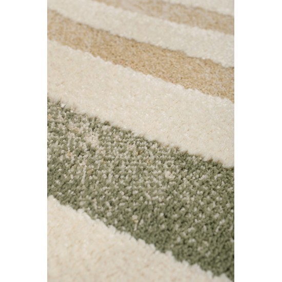 CHILDREN CARPET BIOKARPET Jouet 73627 364 CHILDREN CARPET BIOKARPET Jouet 73627 364