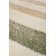 CHILDREN CARPET BIOKARPET Jouet 73627 364 CHILDREN CARPET BIOKARPET Jouet 73627 364