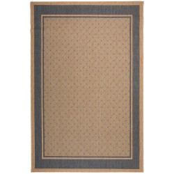 SUMMER CARPET BIOKARPET Essenza 0808-220