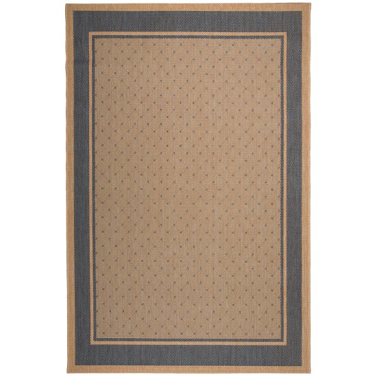 ΚΑΛΟΚΑΙΡΙΝΟ ΧΑΛΙ BIOKARPET Essenza 0808-220 ΚΑΛΟΚΑΙΡΙΝΟ ΧΑΛΙ BIOKARPET Essenza 0808-220