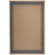 ΚΑΛΟΚΑΙΡΙΝΟ ΧΑΛΙ BIOKARPET Essenza 0808-220 ΚΑΛΟΚΑΙΡΙΝΟ ΧΑΛΙ BIOKARPET Essenza 0808-220
