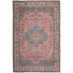 ΚΑΛΟΚΑΙΡΙΝΟ ΧΑΛΙ ΒΙΟΚΑΡΠΕΤ Plumeria 5208-01