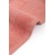 Towel Special Coral Almond Towel Special Coral Almond