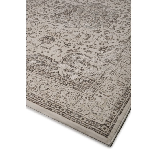 Senbrun 9313A S White P L Vison Senbrun 9313A S White P L Vison