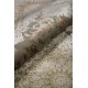 Arcadia 7103A Cream Brown
