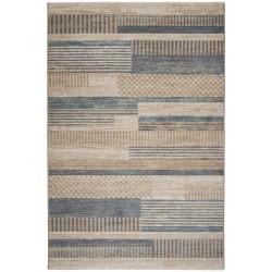 ΜΟΝΤΕΡΝΟ ΧΑΛΙ ΒΙΟΚΑΡΠΕΤ Meryland 70696 035