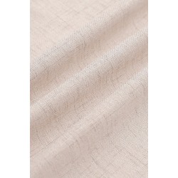 Curtain Felicia UK01-03