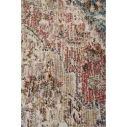 ΜΟΝΤΕΡΝΟ ΧΑΛΙ ΒΙΟΚΑΡΠΕΤ Meryland  35024 110