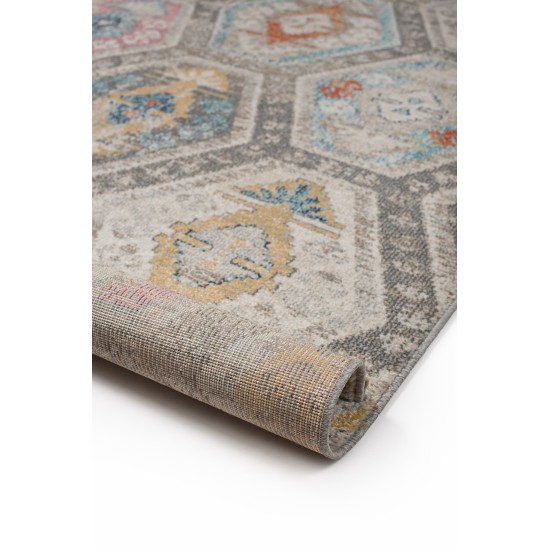 MODERN CARPET BIOKARPET Naif 69277 195