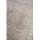 Classic machine carpet BIOKARPET Enigma 37719-40