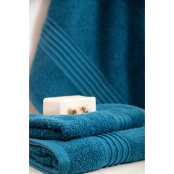 Towel Special Seablue Towel Special Seablue
