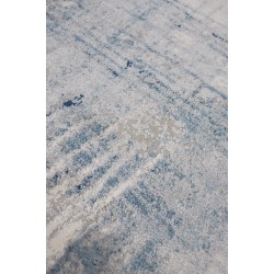 ΜΟΝΤΕΡΝΟ ΧΑΛΙ ΒΙΟΚΑΡΠΕΤ Piave (B406F) L Grey Blue