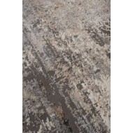 MODERN CARPET BIOKARPET Fanci D163A L Grey Vison