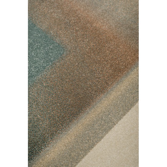 Naf Naf Blur 57707 651 Naf Naf Blur 57707 651