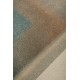 Naf Naf Blur 57707 651 Naf Naf Blur 57707 651