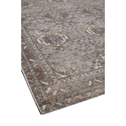 ΜΟΝΤΕΡΝΟ ΧΑΛΙ ΒΙΟΚΑΡΠΕΤ FANCI G559J White Vison