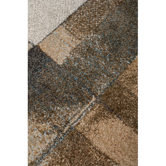 Navona 75000 G Navona 75000 G