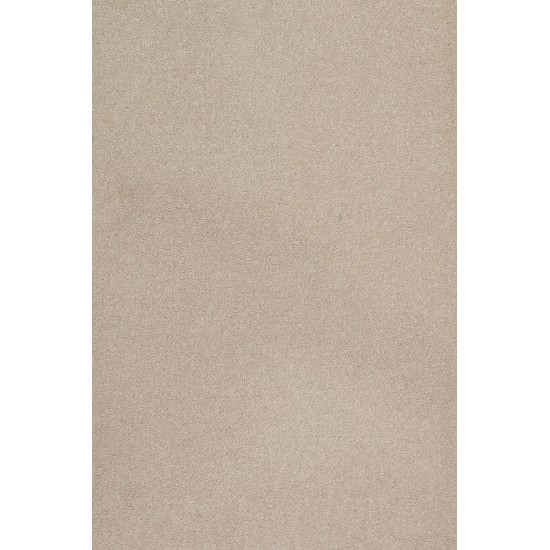 Lasting Memories_68 Lasting Memories_68