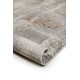 Naf Naf Lenoir 75031 096 Naf Naf Lenoir 75031 096