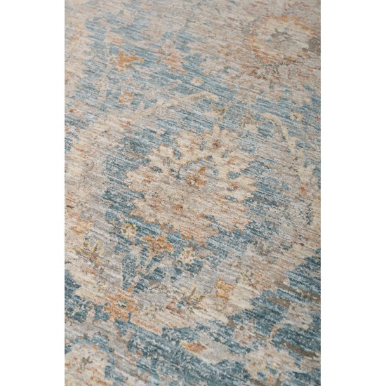 Toulouse 03355A Blue-Dark Blue Toulouse 03355A Blue-Dark Blue