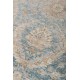 Toulouse 03355A Blue-Dark Blue Toulouse 03355A Blue-Dark Blue