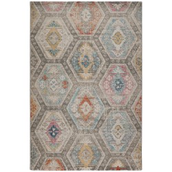 ΜΟΝΤΕΡΝΟ ΧΑΛΙ ΒΙΟΚΑΡΠΕΤ Naif 69277 195