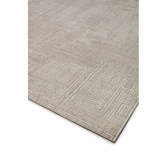 Senbrun 9310A S White P Cream Senbrun 9310A S White P Cream